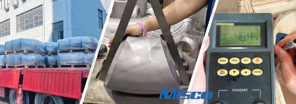 Montaje FPSO P83 MTSCO