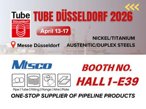 mtsco tube dusseldorf news.jpg