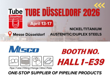 mtsco tube dusseldorf news.jpg