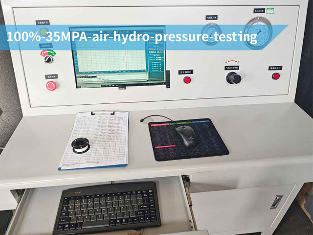 100%-35mpa-air-hidromatado