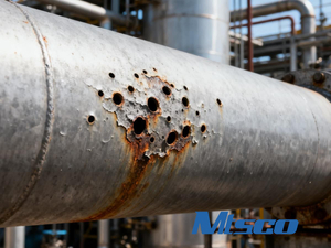 Resist-Atmospheric-Corrosion-from-the-Source-by-Selecting-the-Right-Materials (1).jpg