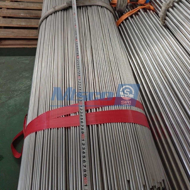 Tubo soldado (39).jpg