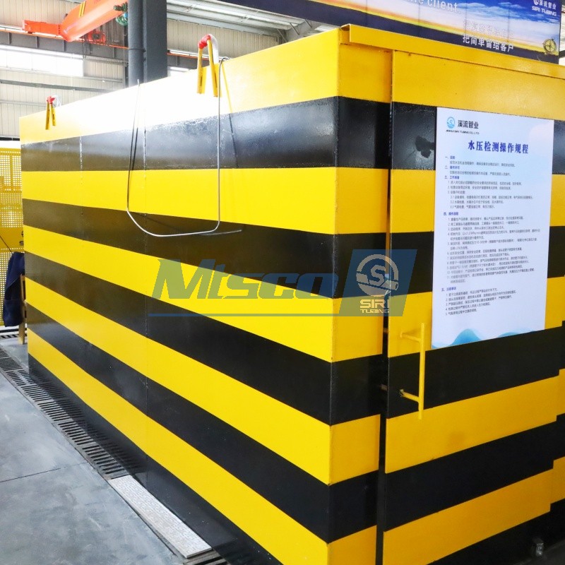 prueba hidr&aacute;ulica (1)