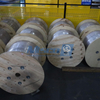 Tubo de bobina de calor UNS 32205 31803 con alta resistencia ASTM A789