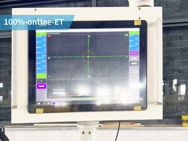 100%-Enline-ET