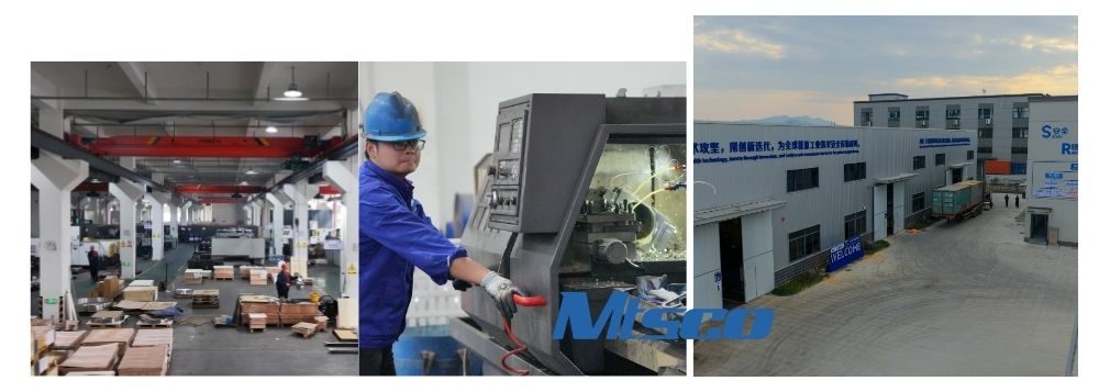 reuni&oacute;n mtsco 2025 (4)