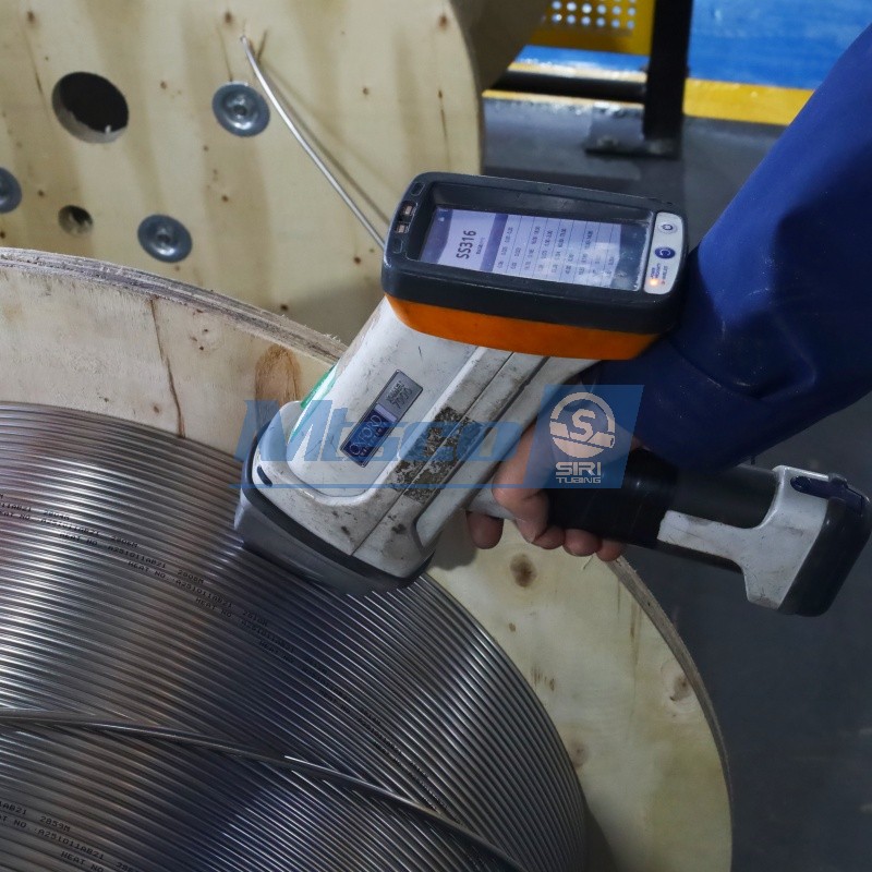Prueba PMI (1)
