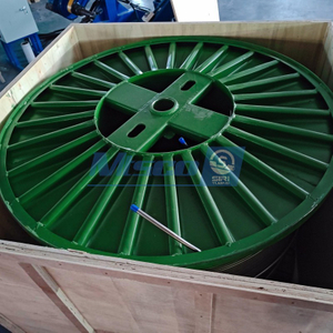 Tubo de bobina de calor ASTM A269 304 304L para instrumentación y tuberías de fluidos