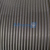 Tubería en espiral geotérmica de acero inoxidable retirada a frío de TP304 304L 
