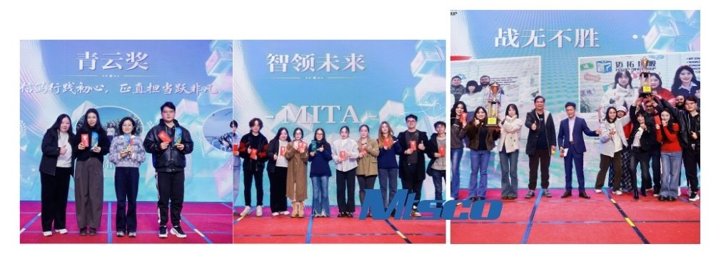 reuni&oacute;n mtsco 2025 (5)