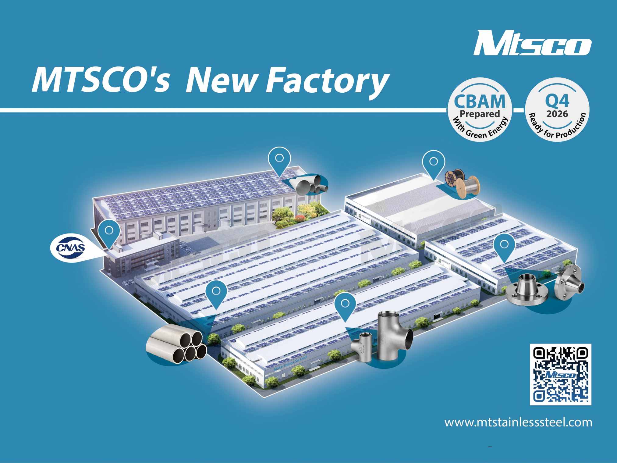 2026新工厂宣传图(2)