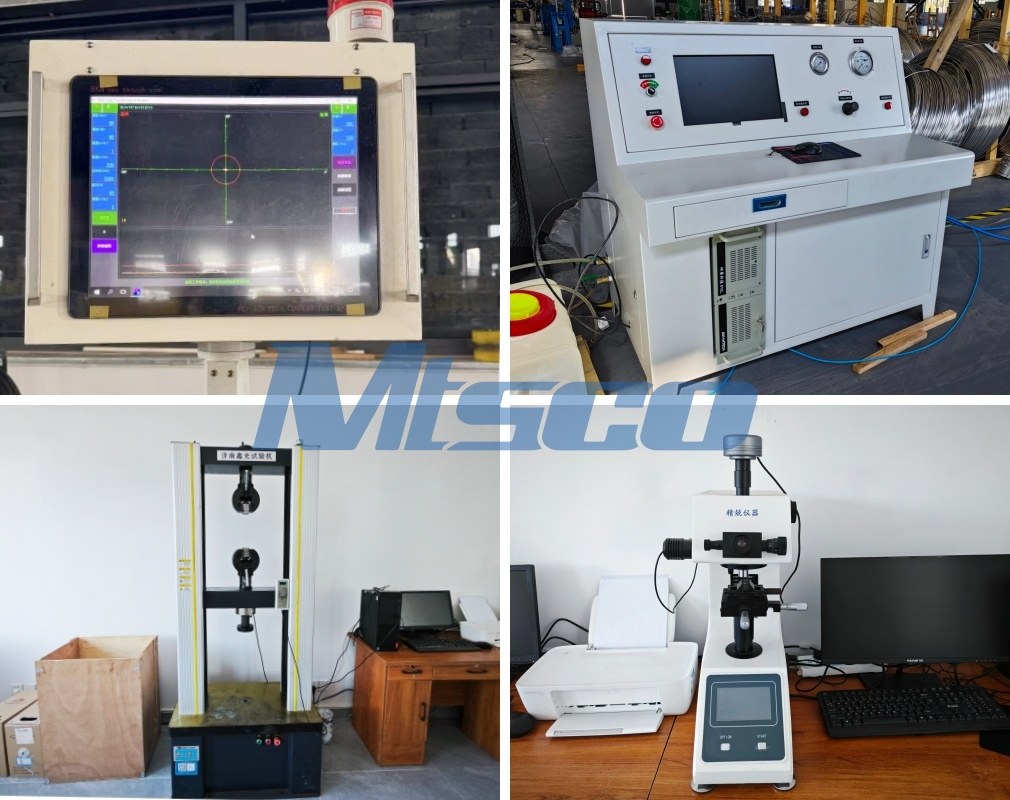 Tuber&iacute;a enrollada soldada 生产设备拼图.jpg