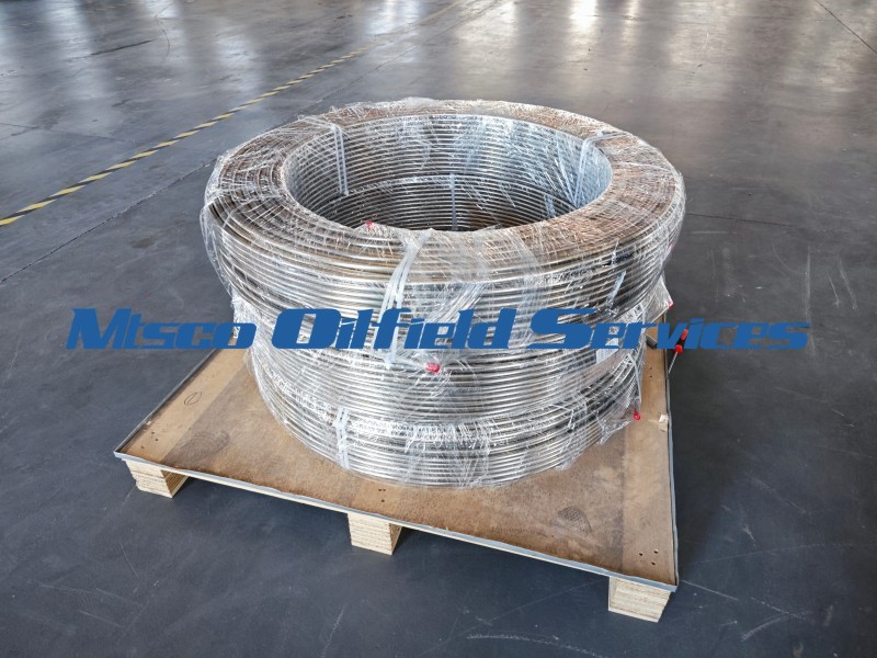 CoiledTubing_20241023 (112)