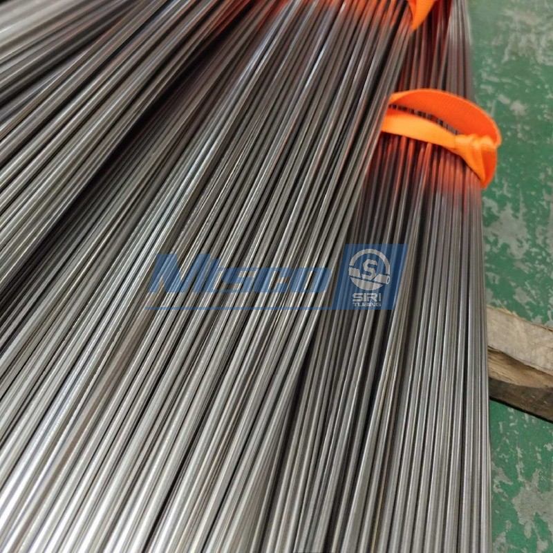 Tubo soldado (42).jpg