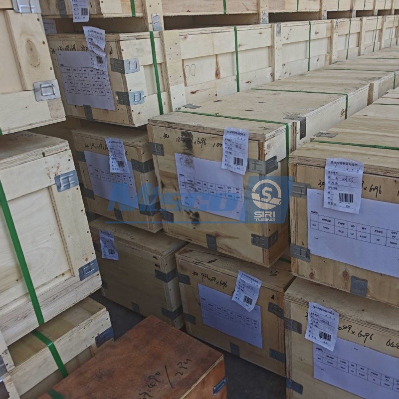 Tubo soldado (33).jpg