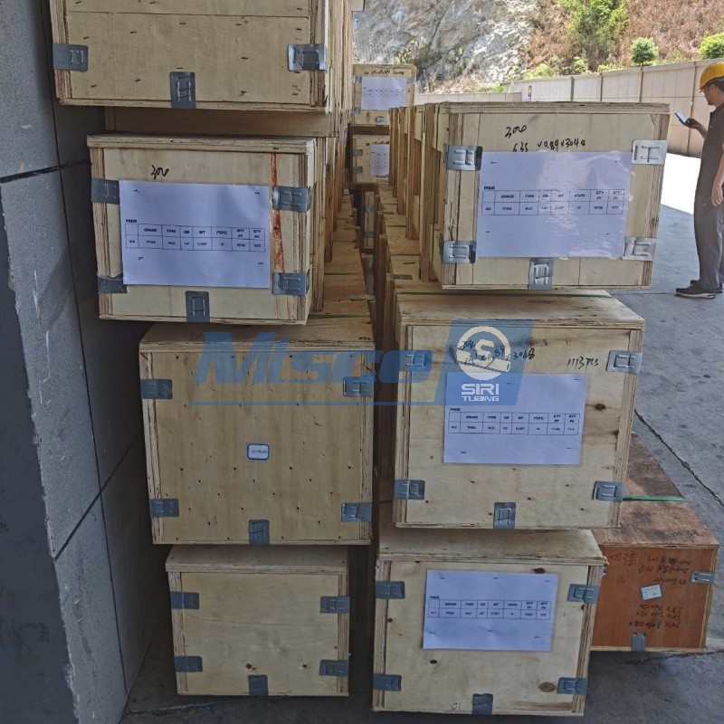 Tubo soldado (8).jpg