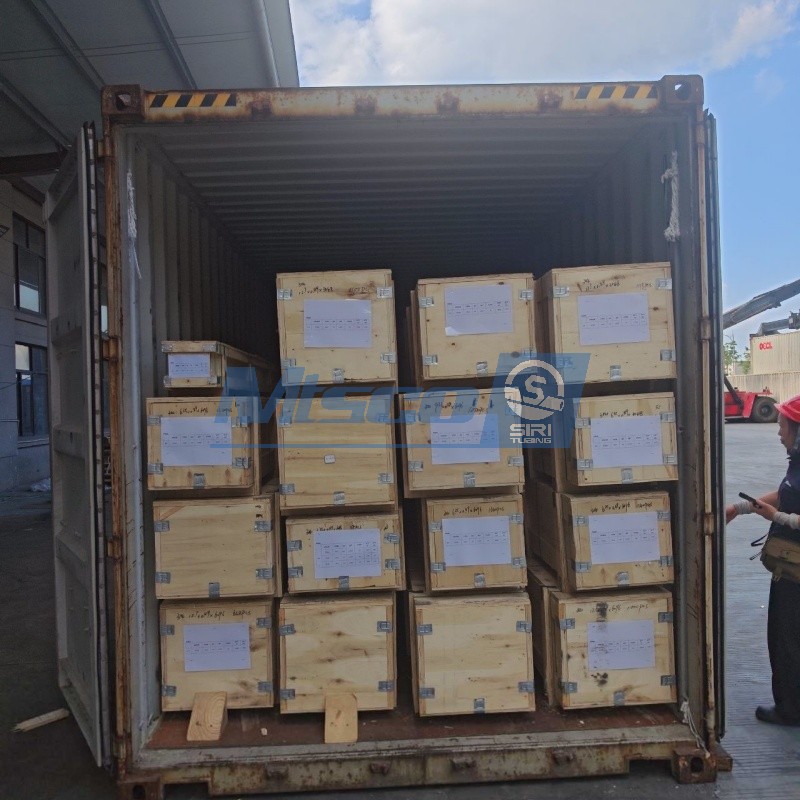 Tubo soldado (15).jpg