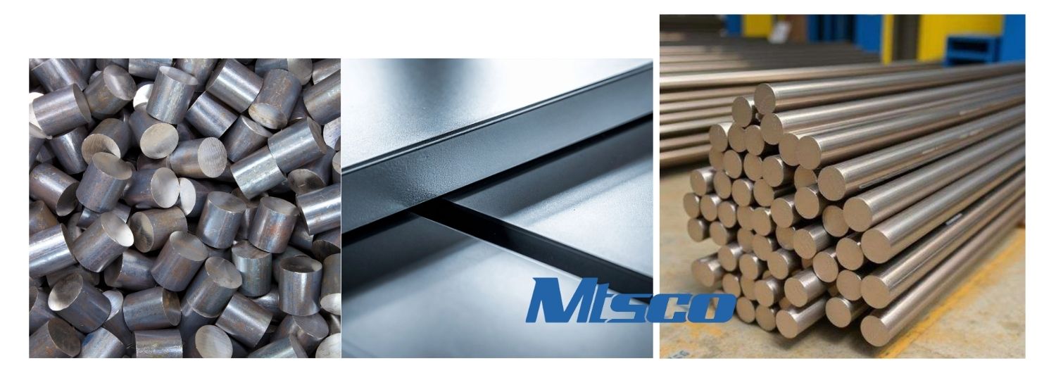 Cient&iacute;ficos de IA y laboratorios de automatizaci&oacute;n (2)