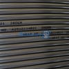 Tubería en espiral geotérmica de acero dúplex OD 31,8 mm de S31803 S32205
