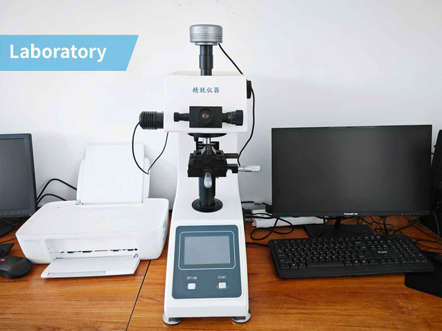 Laboratorio- (1)