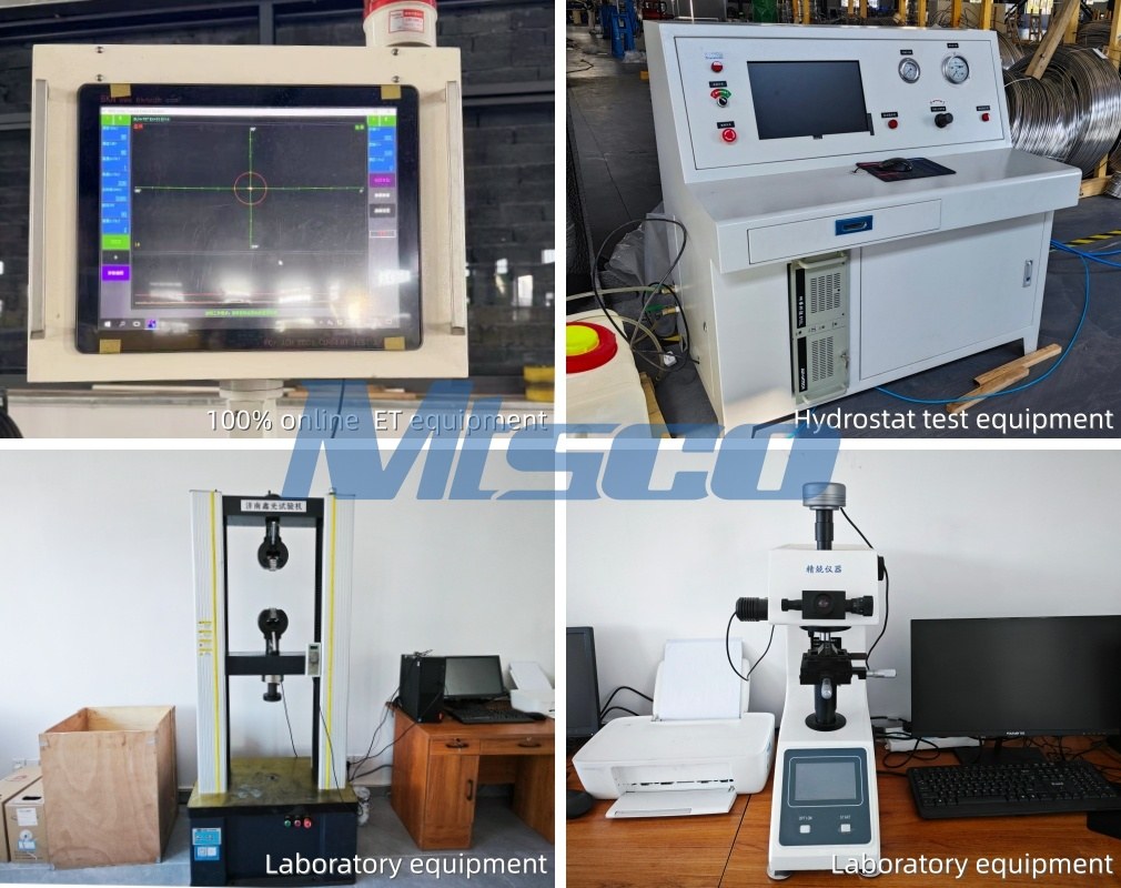 Tuber&iacute;a enrollada soldada 生产设备拼图（1）.jpg