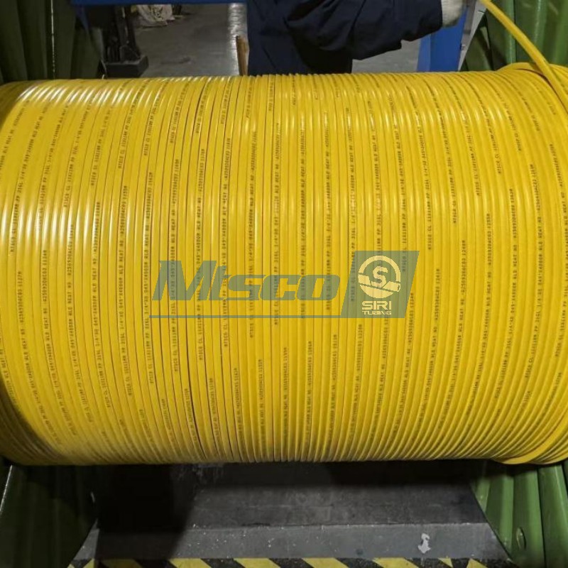 Tubo de acero inoxidable + recubierto de PP.jpg