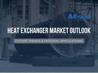 //imrorwxhjlijlm5q-static.micyjz.com/cloud/lpBpoKqilpSRllnjpnlriq/heat-exchanger.jpg