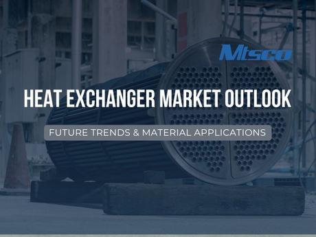 heat exchanger.jpg