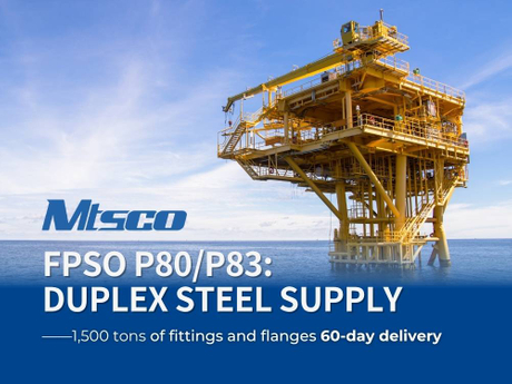 MTSCO FPSO P80 duplex steel fitting.jpg