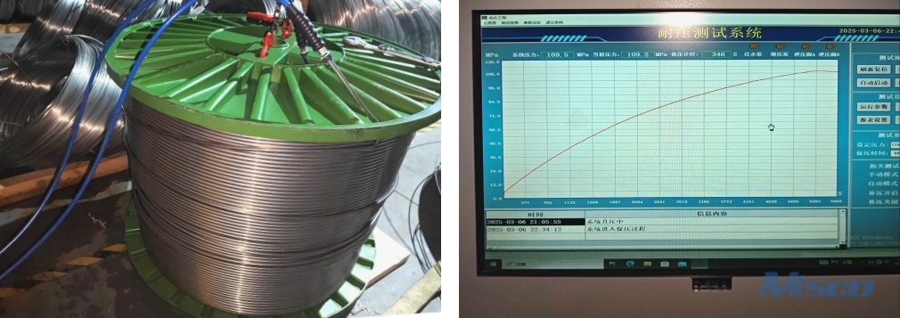 Tuber&iacute;a enrollada soldada 压力测试拼图.jpg