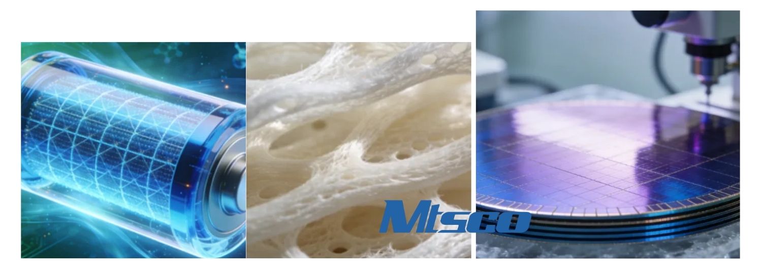 Cient&iacute;ficos de IA y laboratorios de automatizaci&oacute;n (3)