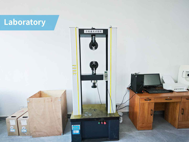Laboratorio- (2)