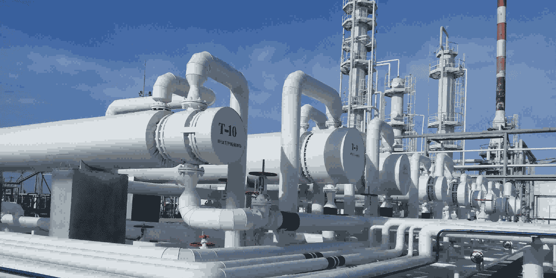 industria mtsco