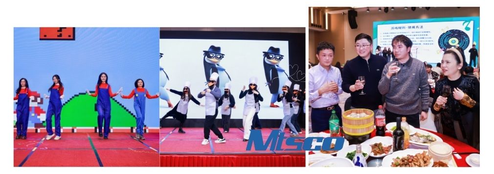 reuni&oacute;n mtsco 2025 (6)