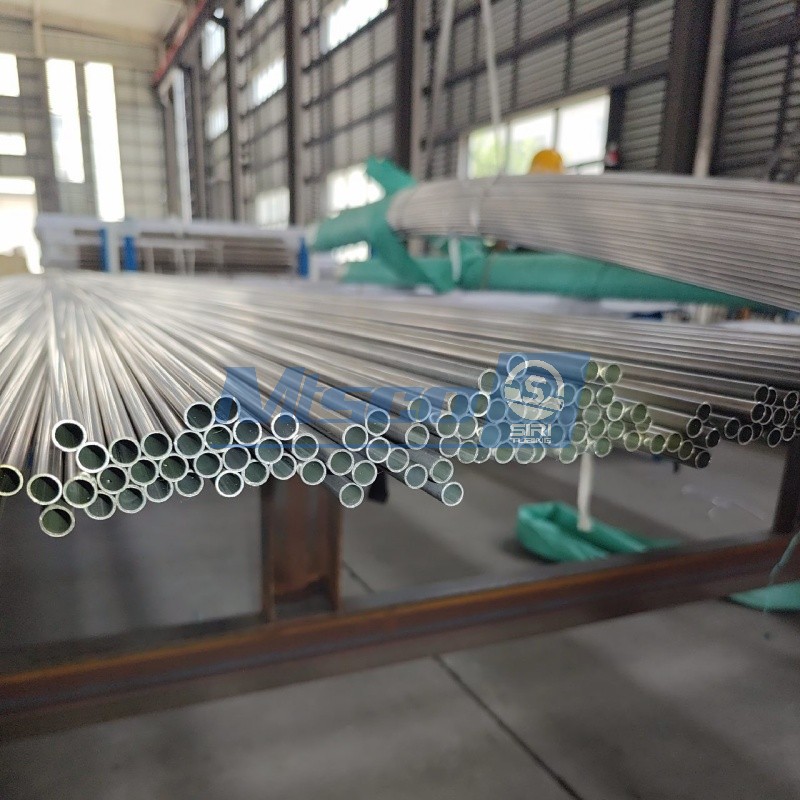 Tubo soldado (17).jpg