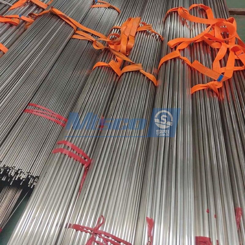 Tubo soldado (44).jpg