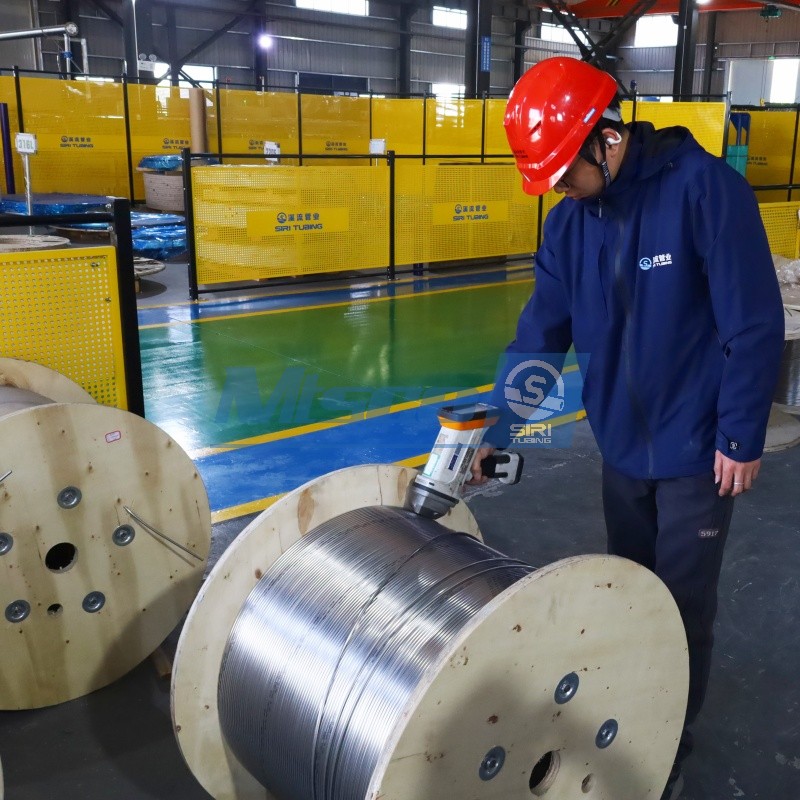prueba PMI (2)