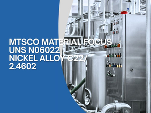 mtsco focus on nickel alloy c22 (2).jpg