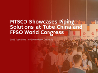 //imrorwxhjlijlm5q-static.micyjz.com/cloud/pkBmoKqilpSRmlmonmqlir/MTSCO-Showcases-Piping-Solutions-at-Tube-China-and-FPSO-World-Congress.jpg