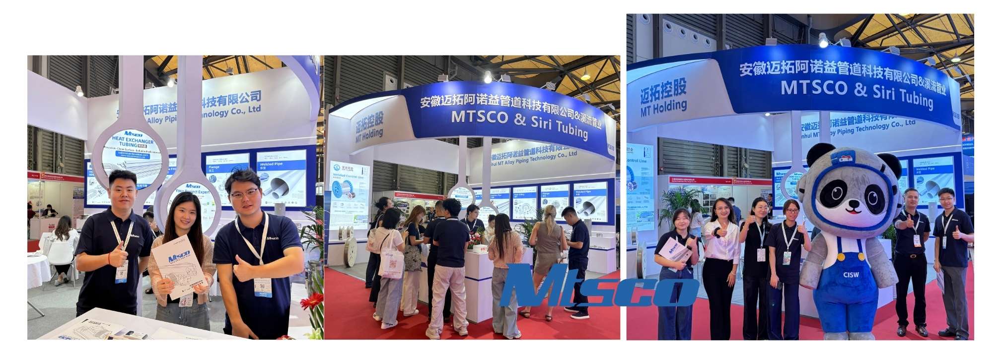 MTSCO-Muestra-Soluciones-de-tuber&iacute;as-en-Tube-China-y-FPSO-World-Congress-2