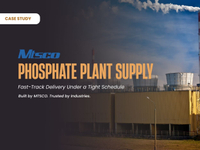 //imrorwxhjlijlm5q-static.micyjz.com/cloud/pmBpoKqilpSRmlnmqnqkim/MTSCO-Phosphate-Plant-Piping-Supply-Project.jpg
