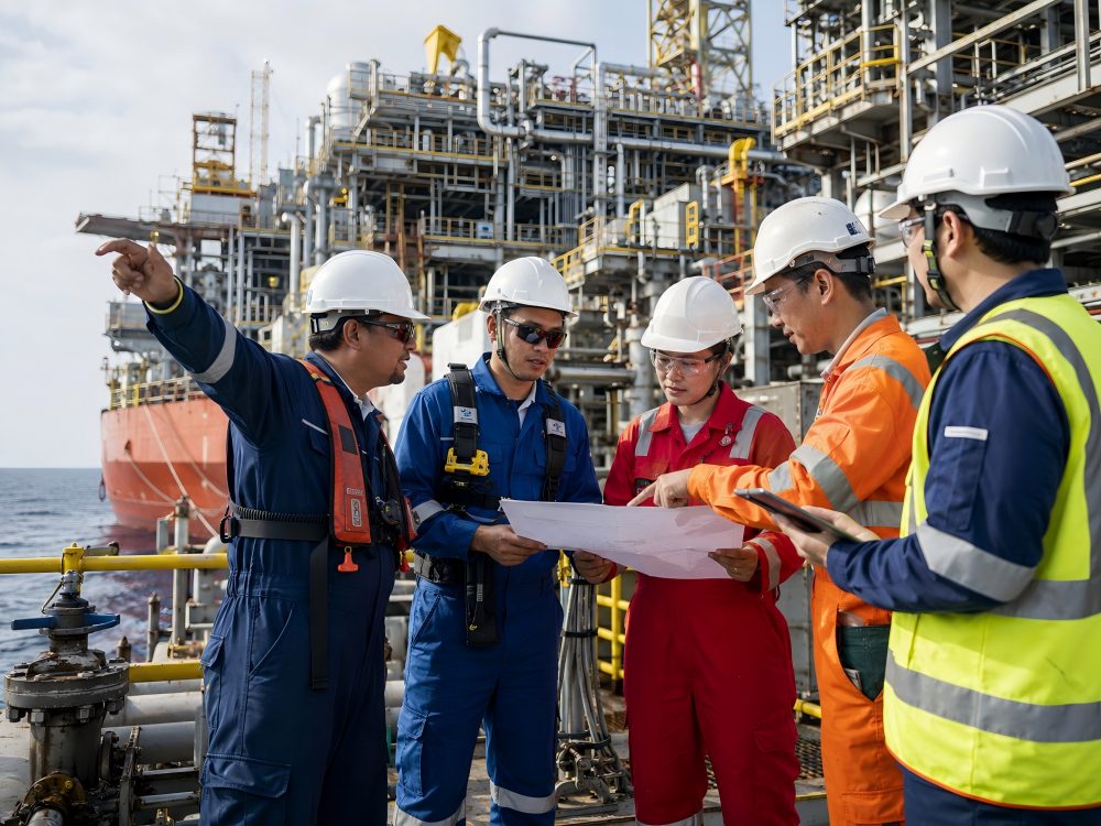 Asignación-de-riesgos-y-toma-de-decisiones-en-proyectos-FPSO-2