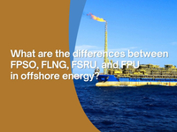 //imrorwxhjlijlm5q-static.micyjz.com/cloud/ppBpoKqilpSRqlkojpllip/Offshore-Floating-Units.jpg