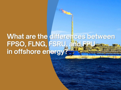 Offshore Floating Units (2).jpg