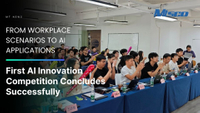 //imrorwxhjlijlm5q-static.micyjz.com/cloud/pqBpoKqilpSRmljkijkkiq/MTSCO-Concludes-First-AI-Innovation-Competition-for-Workflow-Optimization.jpg