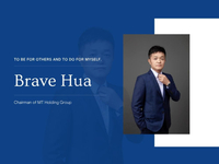 //imrorwxhjlijlm5q-static.micyjz.com/cloud/pqBpoKqilpSRqlpjjjiiiq/mtsco-brave-hua.jpg