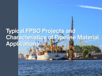 //imrorwxhjlijlm5q-static.micyjz.com/cloud/prBpoKqilpSRplpjqjpiim/Typical-FPSO-Projects-mtsco.jpg