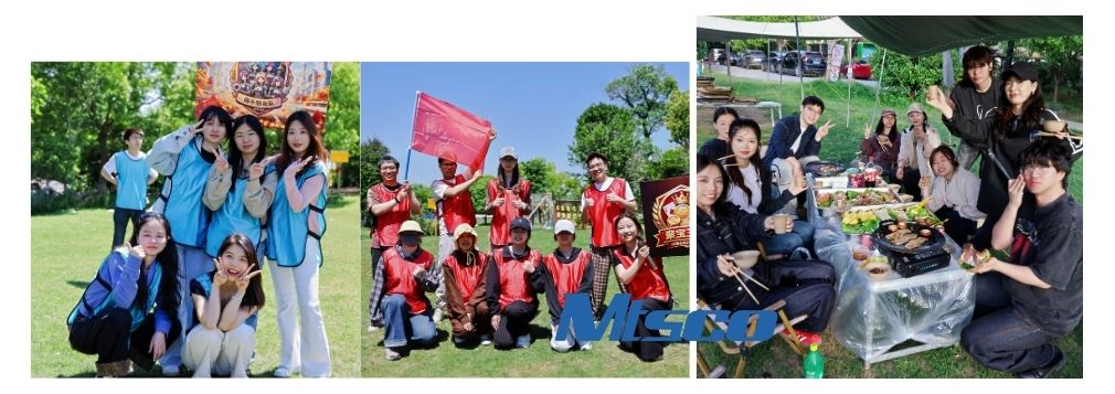 equipo mtsco (2)